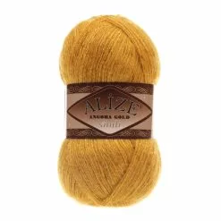 Alize Angora Gold Simli -Kotitalous Soldes Boutique 002 1