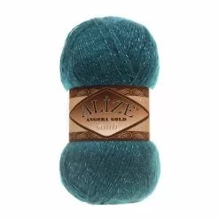 Alize Angora Gold Simli -Kotitalous Soldes Boutique 017 1