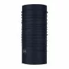 Buff Coolnet UV Solid Navy -Kotitalous Soldes Boutique 119301 787 10 00