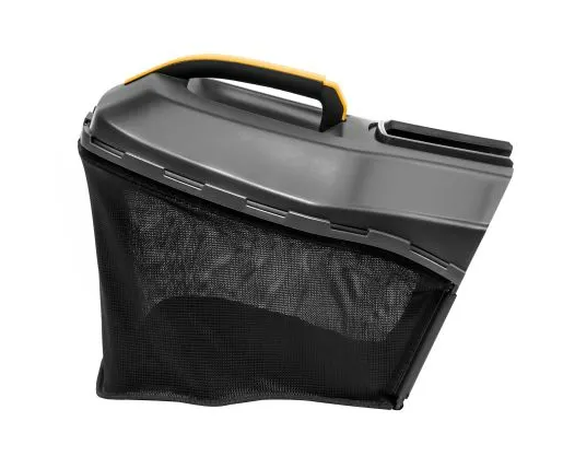 Stiga Collector 136 AE Kit Akkuruohonleikkuri 7 Stiga Collector 136 AE Kit Akkuruohonleikkuri - Image 5