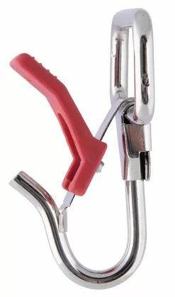 Makita Raivaussahan Kantovaljaan Koukku 5 Makita Raivaussahan Kantovaljaan Koukku -Kotitalous Soldes Boutique 140400 3 c2c0