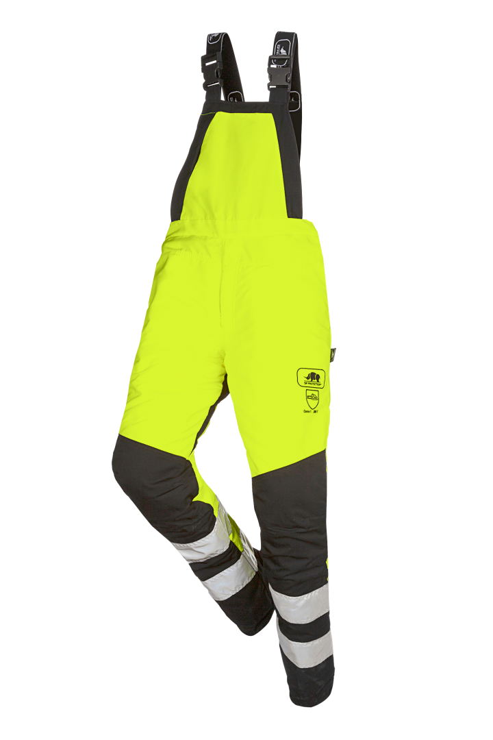 SIP Protection Basepro Viiltosuoja-avohaalari 3 SIP Protection Basepro Viiltosuoja-avohaalari