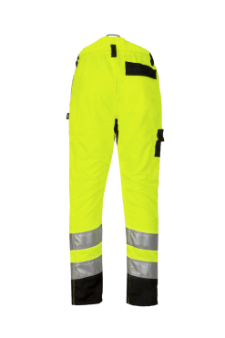 SIP Protection Basepro Viiltosuojahousut -Kotitalous Soldes Boutique 1rq1 386 ba