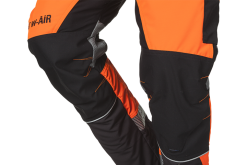 SIP Protection SIP W-Air Viiltosuojahousut -Kotitalous Soldes Boutique 1sbw 013 kre746