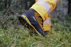 Timbermen Allround Viiltosuojahousut -Kotitalous Soldes Boutique 283640 289045 289041 timbermen 3 j20 2560x2560