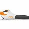 Stihl BGA 86 Akkupuhallin -Kotitalous Soldes Boutique 286
