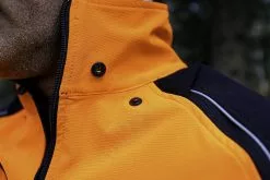 Timbermen Allround Työtakki 14 Timbermen Allround Työtakki -Kotitalous Soldes Boutique 289045 289041 details timbermen 11 j20 2560x2560