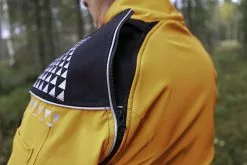 Timbermen Allround Työtakki 13 Timbermen Allround Työtakki -Kotitalous Soldes Boutique 289045 289041 details timbermen 2 j20 2560x2560