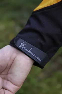 Timbermen Allround Työtakki 15 Timbermen Allround Työtakki -Kotitalous Soldes Boutique 289045 289041 details timbermen 4 j20 2560x2560