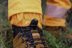 Timbermen Allround Viiltosuojahousut -Kotitalous Soldes Boutique 289045 289041 details timbermen 8 j20 2560x2560