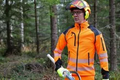 Timbermen Allround Työtakki 11 Timbermen Allround Työtakki -Kotitalous Soldes Boutique 289045 289041 timbermen 3 j20 test 2560x2560