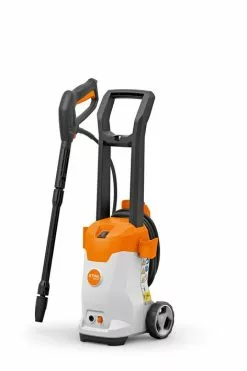 Stihl RE 80 Painepesuri 5 Stihl RE 80 Painepesuri -Kotitalous Soldes Boutique 48215 re re80 eu sp 004 sea ca au eu cn ar br