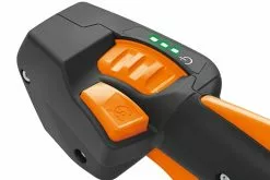 Stihl BGA 300 Reppuakkupuhallin -Kotitalous Soldes Boutique 54195 bg bga300 dt 003 global