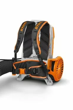 Stihl BGA 300 Reppuakkupuhallin -Kotitalous Soldes Boutique 54198 bg bga300 eu dt 001 global