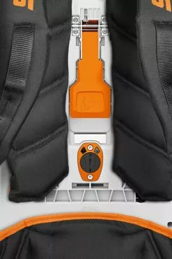 Stihl BGA 300 Reppuakkupuhallin -Kotitalous Soldes Boutique 54200 bg bga300 eu dt 003 global