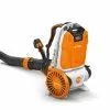 Stihl BGA 300 Reppuakkupuhallin 1 Stihl BGA 300 Reppuakkupuhallin -Kotitalous Soldes Boutique 54207 bg bga300 eu sp 002 global