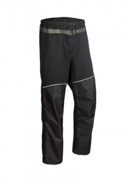 SIP Protection SIP Keiu Sadehousut -Kotitalous Soldes Boutique 60038380xs 60038380xs packshots ns0 a2 lh2 sir 1