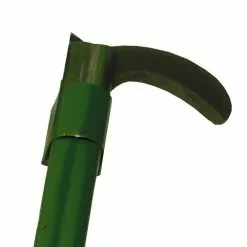 Ei Mikään Metsäviikatteen Vararaivausterä