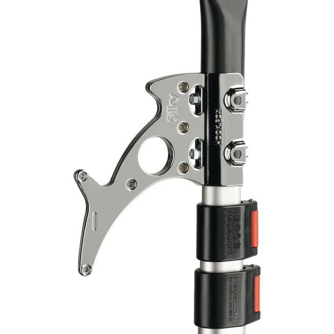 Silky Monitoimikoukku 3 Silky Monitoimikoukku