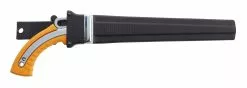 Ei Mikään Silky Käsisaha Gunfighter 300 Mm -Kotitalous Soldes Boutique 70 386 3 j22