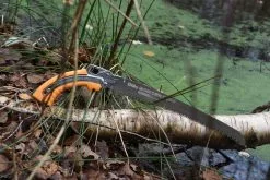 Ei Mikään Silky Käsisaha Gunfighter 330 Mm 12 Ei Mikään Silky Käsisaha Gunfighter 330 Mm -Kotitalous Soldes Boutique 70 387 4 j22