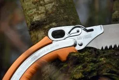 Ei Mikään Silky Käsisaha Gunfighter 330 Mm 14 Ei Mikään Silky Käsisaha Gunfighter 330 Mm -Kotitalous Soldes Boutique 70 387 6 j22