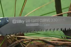 Ei Mikään Silky Käsisaha Gunfighter 330 Mm 15 Ei Mikään Silky Käsisaha Gunfighter 330 Mm -Kotitalous Soldes Boutique 70 387 8 j22