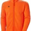 Helly Hansen Heritage Fleecetakki -Kotitalous Soldes Boutique 80 734 01 1 j22