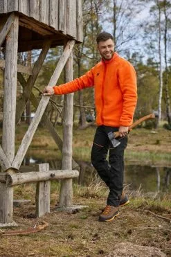 Helly Hansen Heritage Fleecetakki -Kotitalous Soldes Boutique 80 734 01 3 j22