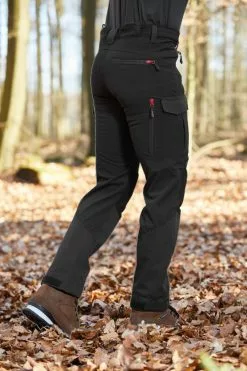 Timbermen Rip-Stop Housut 11 Timbermen Rip-Stop Housut -Kotitalous Soldes Boutique 92 345 01 5bk1sbb2enxhyy 1