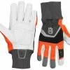 Husqvarna Functional Viiltosuojakäsineet -Kotitalous Soldes Boutique 93 245 1 j21