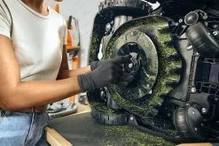 Stihl IMow 7.0 Robottileikkuri -Kotitalous Soldes Boutique 95450 imow campaign evo hq p 2022 07 0022 eu usable row us