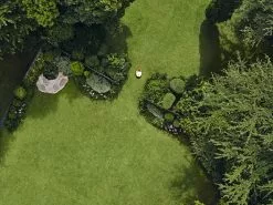 Stihl IMow 6.0 Robottileikkuri 8 Stihl IMow 6.0 Robottileikkuri -Kotitalous Soldes Boutique 95483 imow campaign basic eu hq p 2022 07 0017 eu usable row 1