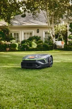 Stihl IMow 7.0 Evo Robottileikkuri -Kotitalous Soldes Boutique 95512 imow campaign evo eu hq p 2022 07 0013 eu usable row