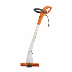 Stihl FSE 31 Ruohotrimmeri