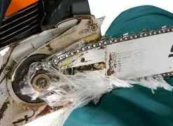 Stihl Function Ergo Avohaalari -Kotitalous Soldes Boutique a218 stihl function ergo haalarit 3