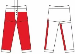 Stihl Function Ergo Avohaalari -Kotitalous Soldes Boutique a218 stihl function ergo haalarit 4