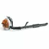 Stihl BR 500 Puhallin -Kotitalous Soldes Boutique a21 stihl br 500 puhallin