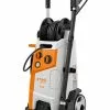 Ei Mikään Stihl RE 150 PLUS Painepesuri -Kotitalous Soldes Boutique a287