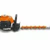 Stihl HS 82 R Aitaleikkuri -Kotitalous Soldes Boutique a29