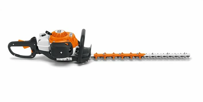 Stihl HS 82 R Aitaleikkuri 3 Stihl HS 82 R Aitaleikkuri