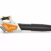 Stihl BGA 57 Akkupuhallin 2 Stihl BGA 57 Akkupuhallin -Kotitalous Soldes Boutique a357