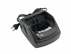 Stihl BGA 57 Akkupuhallin 11 Stihl BGA 57 Akkupuhallin -Kotitalous Soldes Boutique a357 4