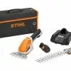 Stihl HSA 26 Puutarhaleikkuri -Kotitalous Soldes Boutique a361