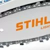 Stihl Laippa L 10 4" 1,1 Mm GTA 26 -Kotitalous Soldes Boutique a367