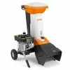 Stihl GH 460.0 Hakkuri -Kotitalous Soldes Boutique a460gh