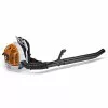 Stihl BR 600 Puhallin 1 Stihl BR 600 Puhallin -Kotitalous Soldes Boutique a64 stihl br 600 puhallin