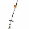 Stihl HLA 65 Pensasaitaleikkuri I.A 2 Stihl HLA 65 Pensasaitaleikkuri I.A -Kotitalous Soldes Boutique a650