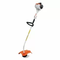 Stihl FS 38 Ruohotrimmeri