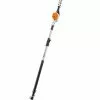 Stihl HLA 86 Pensasaitaleikkuri I.A -Kotitalous Soldes Boutique a851